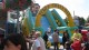Thumbs/tn_BenefizlaufMerseburg2011 (87).jpg